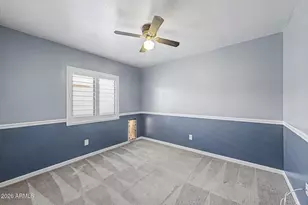 15595 N Lasso Dr, Surprise, AZ 85374 - Photo 29