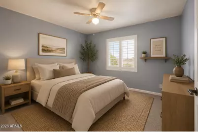 15595 N Lasso Drive, Surprise, AZ 85374 - Photo 23