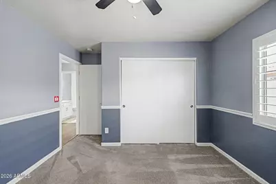 15595 N Lasso Drive, Surprise, AZ 85374 - Photo 29