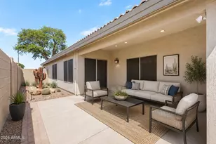 15595 N Lasso Dr, Surprise, AZ 85374 - Photo 37