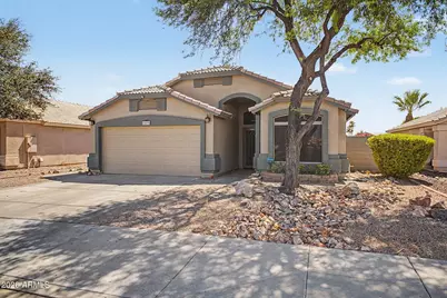15595 N Lasso Drive, Surprise, AZ 85374 - Photo 3
