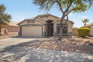 15595 N Lasso Dr, Surprise, AZ 85374 - Photo 3