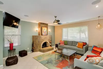 924 N 86th Way, Scottsdale, AZ 85257 - Photo 5