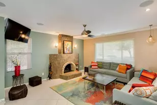 924 N 86th Way, Scottsdale, AZ 85257 - Photo 5