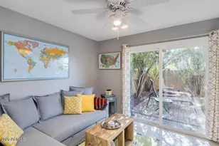 924 N 86th Way, Scottsdale, AZ 85257 - Photo 25