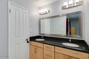 924 N 86th Way, Scottsdale, AZ 85257 - Photo 21