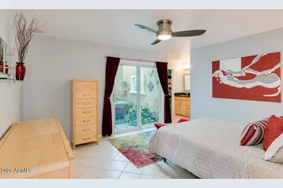 924 N 86th Way, Scottsdale, AZ 85257 - Photo 19