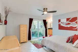 924 N 86th Way, Scottsdale, AZ 85257 - Photo 19