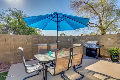 924 N 86th Way, Scottsdale, AZ 85257 - Photo 31