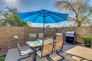 924 N 86th Way, Scottsdale, AZ 85257 - Photo 31