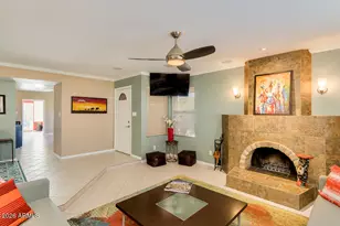 924 N 86th Way, Scottsdale, AZ 85257 - Photo 9