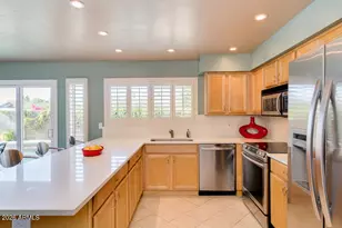 924 N 86th Way, Scottsdale, AZ 85257 - Photo 13