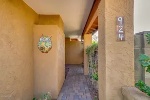 924 N 86th Way, Scottsdale, AZ 85257 - Photo 3