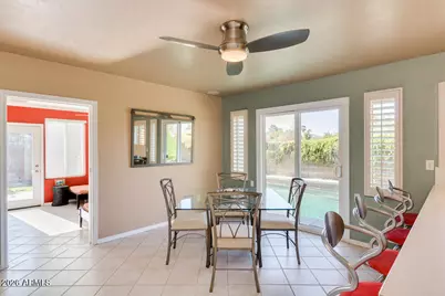 924 N 86th Way, Scottsdale, AZ 85257 - Photo 15