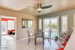 924 N 86th Way, Scottsdale, AZ 85257 - Photo 15