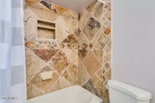 924 N 86th Way, Scottsdale, AZ 85257 - Photo 27