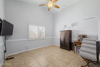 4332 E Montgomery Road, Cave Creek, AZ 85331 - Photo 11