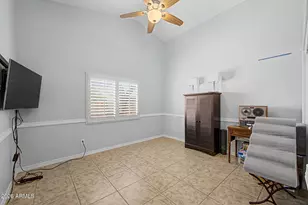 4332 E Montgomery Rd, Cave Creek, AZ 85331 - Photo 11