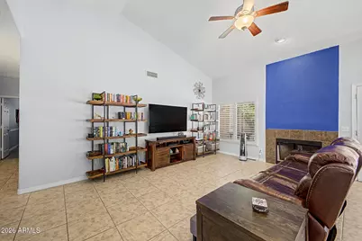 4332 E Montgomery Road, Cave Creek, AZ 85331 - Photo 5