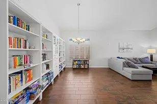 4332 E Montgomery Rd, Cave Creek, AZ 85331 - Photo 3