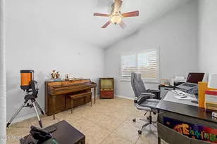 4332 E Montgomery Rd, Cave Creek, AZ 85331 - Photo 9