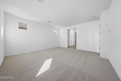 17308 W Saguaro Vista Drive, Surprise, AZ 85387 - Photo 9