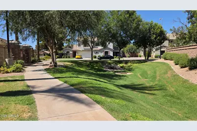 3841 S Laurel Way, Chandler, AZ 85286 - Photo 31