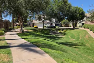 3841 S Laurel Way, Chandler, AZ 85286 - Photo 31
