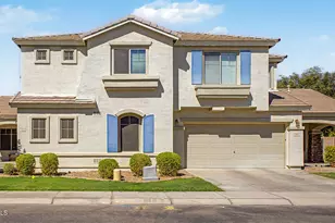 3841 S Laurel Way, Chandler, AZ 85286 - Photo 35