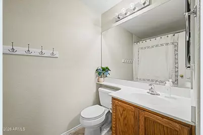 3841 S Laurel Way, Chandler, AZ 85286 - Photo 19