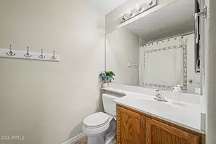3841 S Laurel Way, Chandler, AZ 85286 - Photo 19