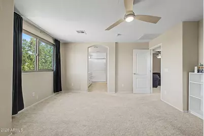 3841 S Laurel Way, Chandler, AZ 85286 - Photo 13