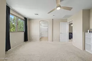 3841 S Laurel Way, Chandler, AZ 85286 - Photo 13