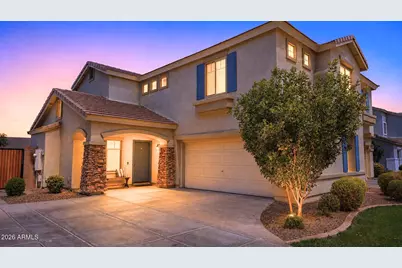 3841 S Laurel Way, Chandler, AZ 85286 - Photo 33