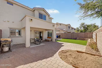3841 S Laurel Way, Chandler, AZ 85286 - Photo 25