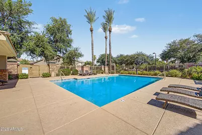 3841 S Laurel Way, Chandler, AZ 85286 - Photo 27
