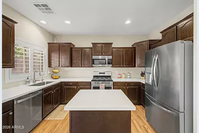 3841 S Laurel Way, Chandler, AZ 85286 - Photo 5