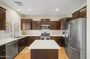 3841 S Laurel Way, Chandler, AZ 85286 - Photo 5