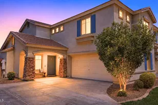 3841 S Laurel Way, Chandler, AZ 85286 - Photo 31