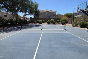 3841 S Laurel Way, Chandler, AZ 85286 - Photo 27