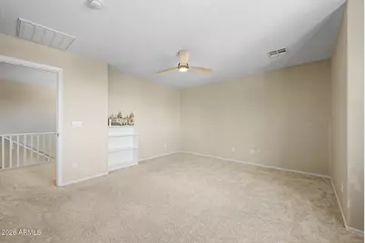 3841 S Laurel Way, Chandler, AZ 85286 - Photo 15