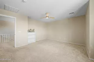 3841 S Laurel Way, Chandler, AZ 85286 - Photo 13