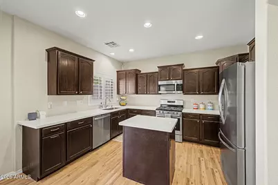 3841 S Laurel Way, Chandler, AZ 85286 - Photo 7