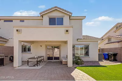 3841 S Laurel Way, Chandler, AZ 85286 - Photo 23