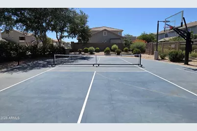 3841 S Laurel Way, Chandler, AZ 85286 - Photo 29