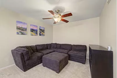 3841 S Laurel Way, Chandler, AZ 85286 - Photo 11