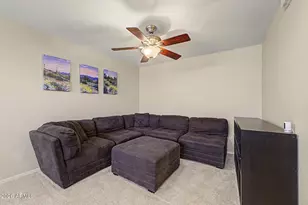 3841 S Laurel Way, Chandler, AZ 85286 - Photo 11