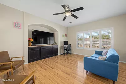 3841 S Laurel Way, Chandler, AZ 85286 - Photo 3