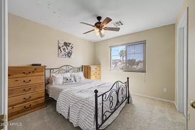 3841 S Laurel Way, Chandler, AZ 85286 - Photo 17