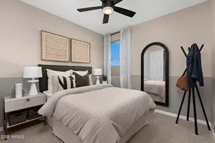 8031 W Berkeley Rd, Phoenix, AZ 85035 - Photo 5